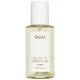 OUAI St.Barts Hair and Body Mist 236ml