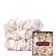 SILKE London Hair Scrunchies - Cream