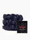 SILKE London Hair Scrunchies - Black