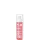 SVR Laboratoires Palpebral Calming Soothing Face Balm for Dry Eczema-Prone Skin 30ml