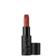 NARS Luxury Lipstick TOA - Shade 2 Body Heat 1.2G