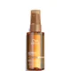 Wella Professionals Ultimate Smooth Miracle Hair Oil Serum with Squalane & Omega 9 for Dry, Dull & Frizzy Hair 100ml