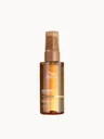 Wella Professionals Ultimate Smooth Miracle Hair Oil Serum with Squalane & Omega 9 for Dry, Dull & Frizzy Hair 100ml