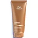 Wella Professionals Ultimate Smooth Conditioner with Squalane & Omega 9 for Dry, Dull & Frizzy Hair 200ml