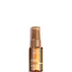 Wella Professionals Ultimate Smooth Miracle Hair Oil Serum with Squalane & Omega 9 for Dry, Dull & Frizzy Hair 30ml