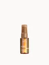 Wella Professionals Ultimate Smooth Miracle Hair Oil Serum with Squalane & Omega 9 for Dry, Dull & Frizzy Hair 30ml