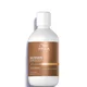 Wella Professionals Ultimate Smooth Shampoo with Squalane & Omega 9 for Dry, Dull & Frizzy Hair 100ml