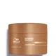 Wella Professionals Ultimate Smooth Hair Mask with Squalane & Omega 9 for Dry, Dull & Frizzy Hair 150ml