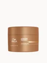 Wella Professionals Ultimate Smooth Hair Mask with Squalane & Omega 9 for Dry, Dull & Frizzy Hair 150ml