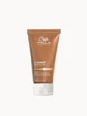 Wella Professionals Ultimate Smooth Hair Mask with Squalane & Omega 9 for Dry, Dull & Frizzy Hair 75ml