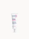 Bioderma Sensibio AR+ Anti-Redness Moisturiser for Sensitive Skin Prone to Rosacea 40ml