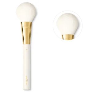 GUERLAIN Powder Brush N°13 Face Brush - undefined undefined