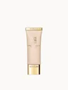 GUERLAIN Parure Gold Skin Double Veil. Rejuvenating Effect Skin-Caring Perfection Primer. Correction & Protection – Spf 50+ & Pa +++ 40g