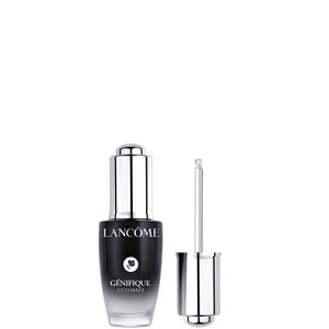 Lancôme Génifique Ultimate Dual Repair Augmented Serum 20ml - Size 20ml
