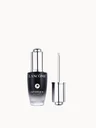 Lancôme Génifique Ultimate Dual Repair Augmented Serum 20ml