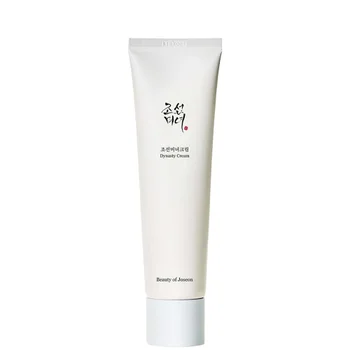 Beauty of Joseon Dynasty Cream 100ml