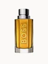 HUGO BOSS BOSS The Scent For Him Eau de Toilette 200ml