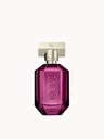 Hugo Boss BOSS The Scent Magnetic Eau de Parfum for Her 50ml