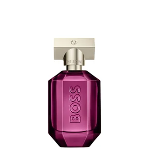 Hugo Boss BOSS The Scent Magnetic Eau de Parfum for Her 50ml - Size 50ml