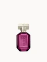 HUGO BOSS BOSS The Scent Magnetic For Her Eau de Parfum 30ml