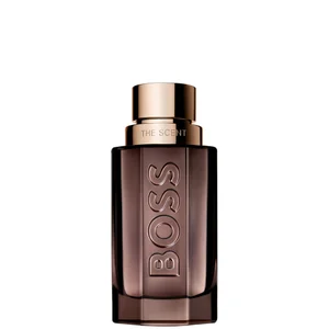 Hugo Boss BOSS The Scent Le Parfum for Him 50ml - Size 50ml