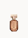 Hugo Boss BOSS The Scent Le Parfum for Her 30ml