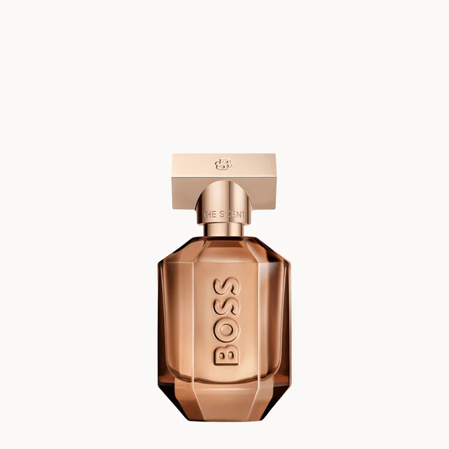Hugo Boss Boss The Scent Le Parfum for Her 30ml