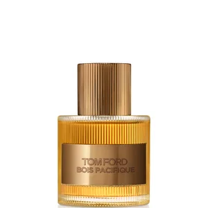 TOM FORD Bois Pacifique Eau de Parfum 50ml - Size 50ml