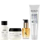 Ultimate Professional Haircare Bundle - Exclusive to LOOKFANTASTIC