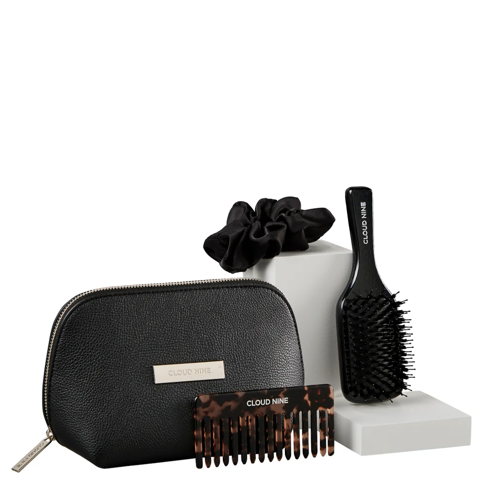 CLOUD NINE The Styling Giftset Image 1