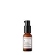 Perricone MD High Potency Triple Retinol Recovery Eye Serum 15ml