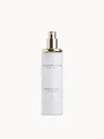 Anastasia Beverly Hills Impeccable Blurring Matte Setting Spray