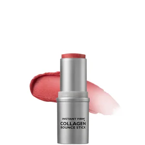 Peter Thomas Roth Instant FIRMx Collagen Bounce Stick – Blush Glow - Option Blush Glow