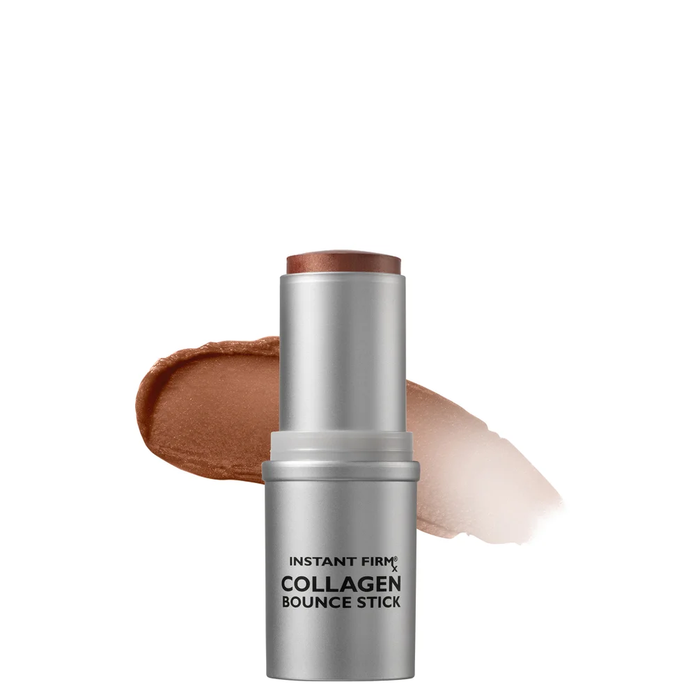 Peter Thomas Roth Instant FIRMx Collagen Bounce Stick – Bronze Glow Image 1