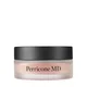 Perricone MD No Makeup Radiant Glow Balm - Cool Rose