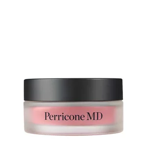 Perricone MD No Makeup Radiant Glow Balm - Shade Cool Rose