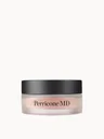 Perricone MD No Makeup Radiant Glow Balm - Pearl