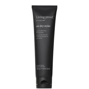 Living Proof Style Lab Air-Dry Styler - undefined undefined