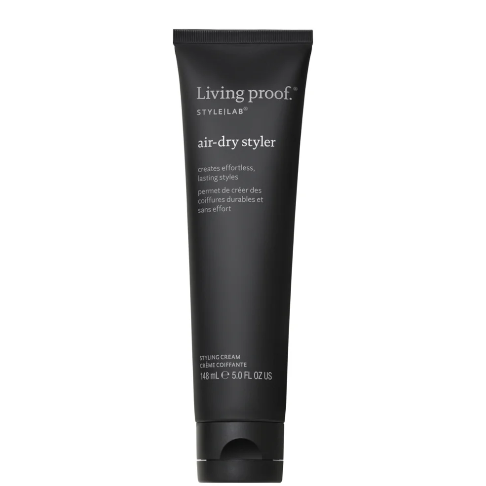 Living Proof Style Lab Air-Dry Styler Image 1
