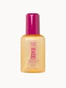 Coco & Eve Tan Boosting Anti-aging Body Oil SPF30 150ml