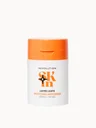 Revolution Skin Ultimate Lights Brightening Moisturiser 50ml