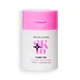 Revolution Skin Plump-Tide Soothing Moisturiser 50ml