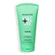 Revolution Skin Clearly Me Clarifying Cleansing Gel 150ml