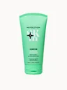 Revolution Skin Clearly Me Clarifying Cleansing Gel 150ml