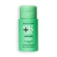 Revolution Skin Pore Player Clarifying Toner 150ml
