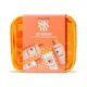 Revolution Skin Be Bright Starter Kit