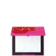 NARS Special Deco Light Reflecting Setting Powder Pressed 8.5g