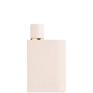 Burberry Her Eau de Parfum Intense 50ml - Option 50ml