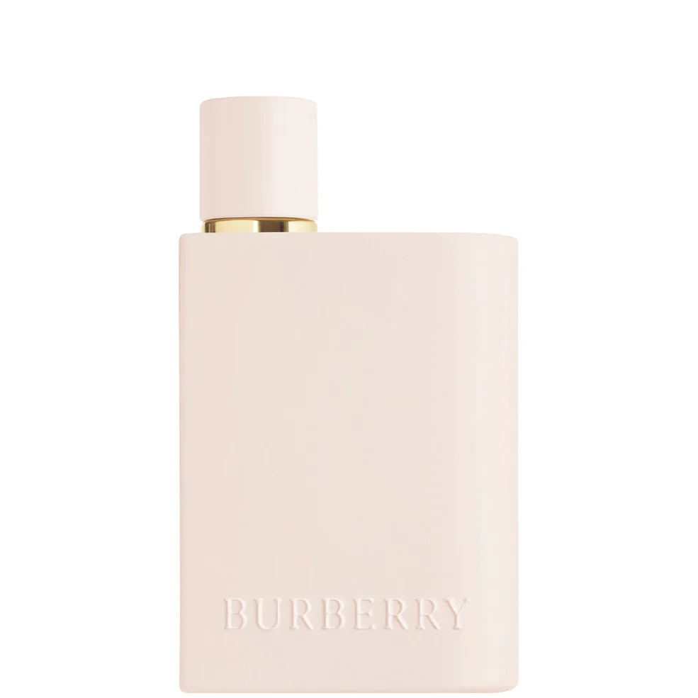 Burberry Her Eau de Parfum Intense 100ml Image 1