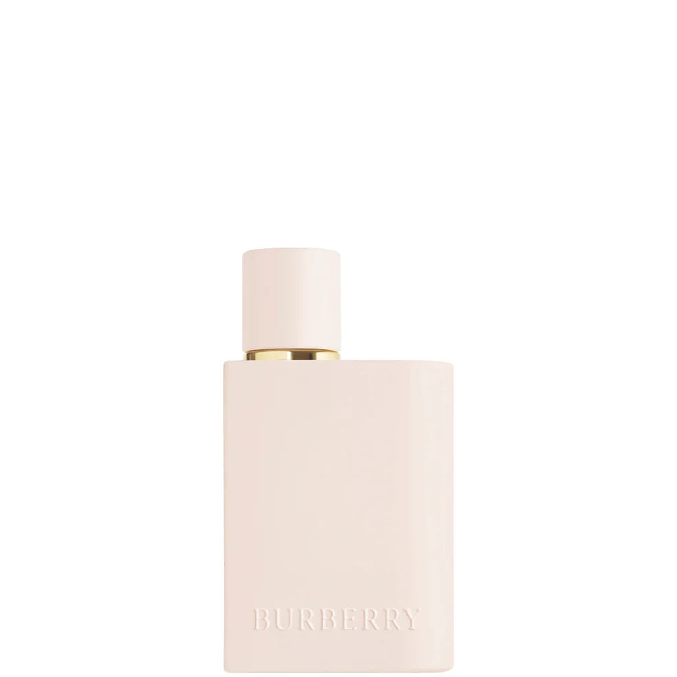 Burberry Her Eau de Parfum Intense 30ml Image 1